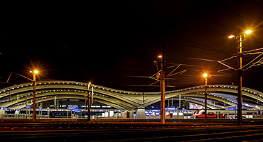 oevf_2